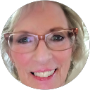 Linda Dobson