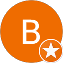 Bob Behravan